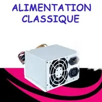 (MIGS) Micro Informatique Gestion Services