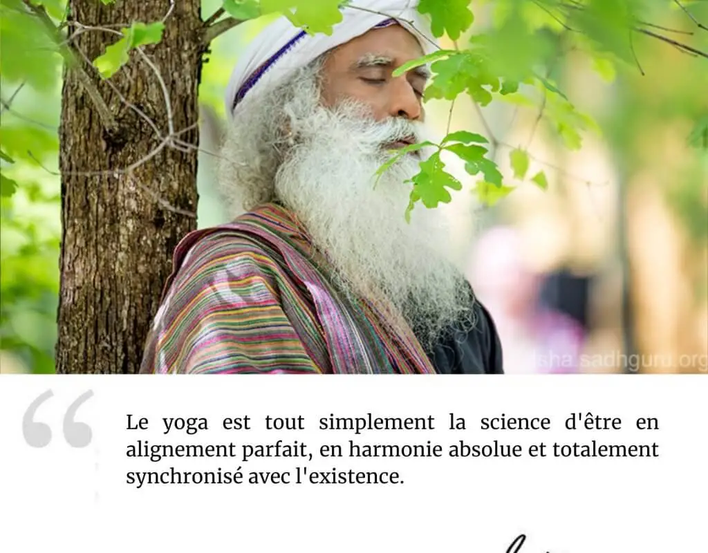 Atma - Coraline Lepage Naturopathie Yoga