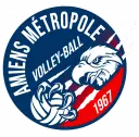 Harnes Volley-Ball