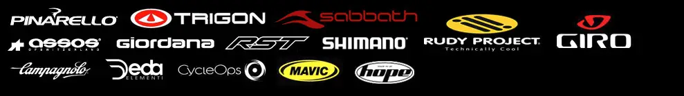 Cadence Sport Bike Fitting - Adrian Timmis Cycling