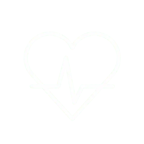 Body Shape Weight Loss Studios