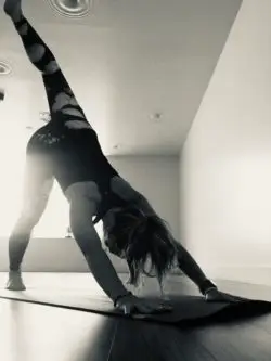 LauraYoga