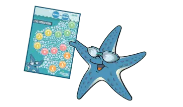 Aquastar Swim Schools Keysborough