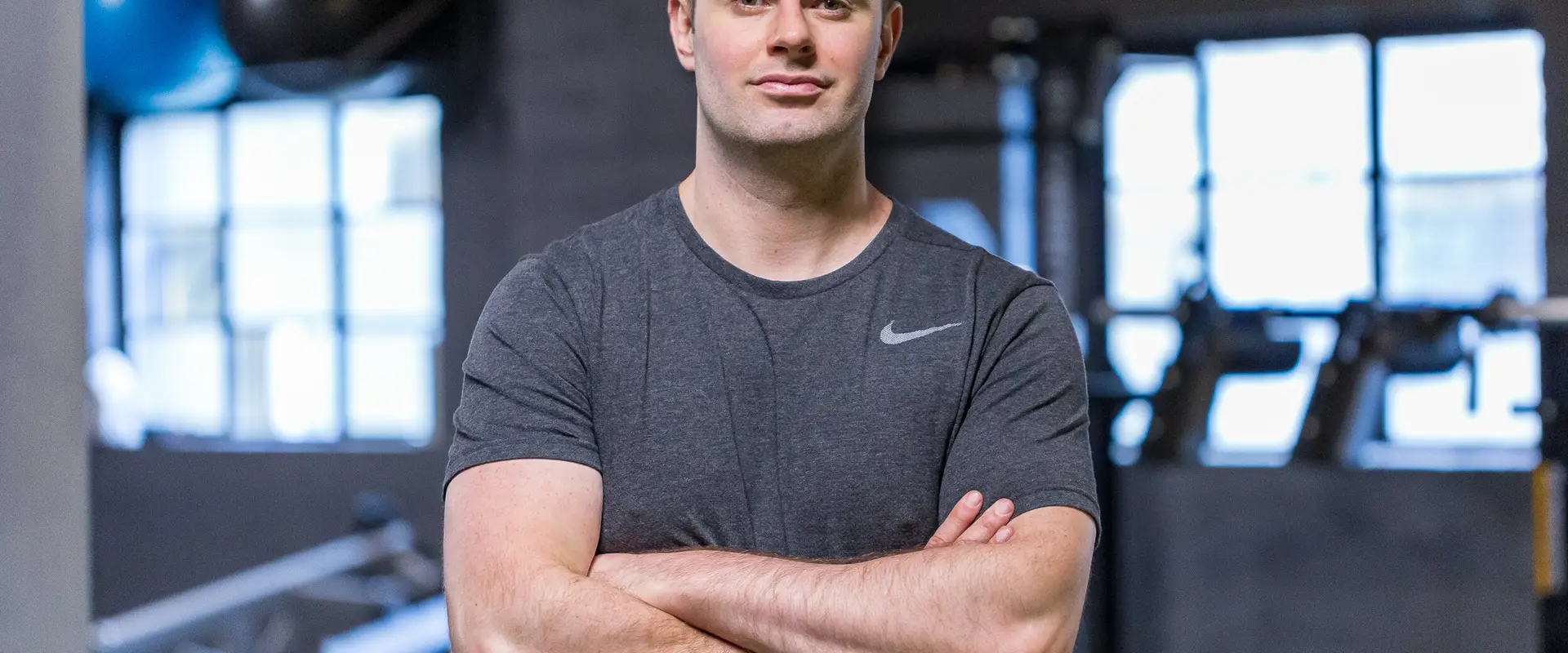 Anywhere Fitness (Home and Online Personal Training)