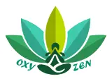 Espace Oxyzen