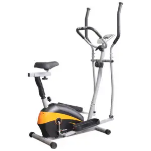 Fitness One Gym