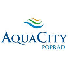 AquaCity Poprad