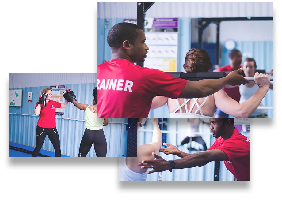 FitFunActive