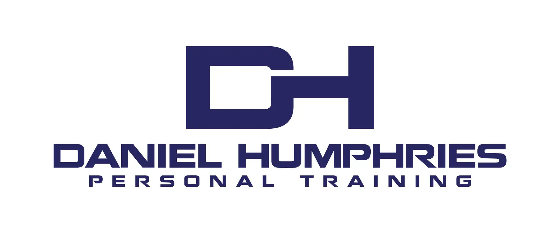 Daniel Humphries Personal Training