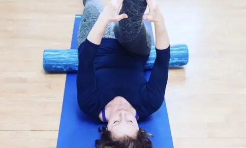 Pilates East Sheen, with Yoga