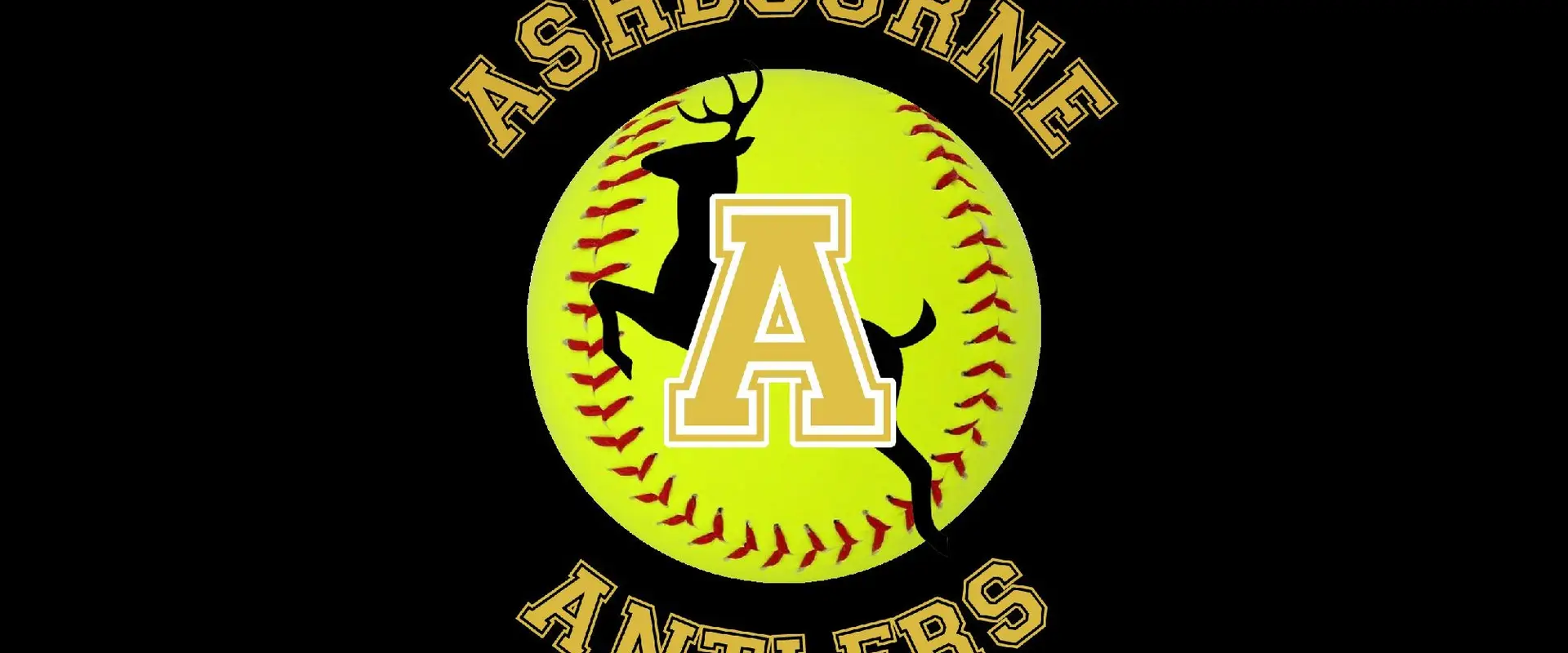 International Baseball Centre Ashbourne