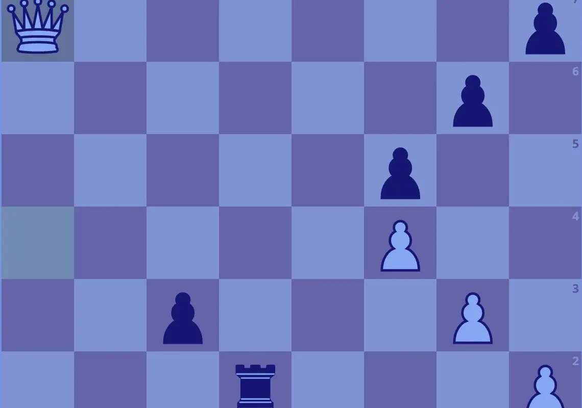 Tynemouth Chess Club
