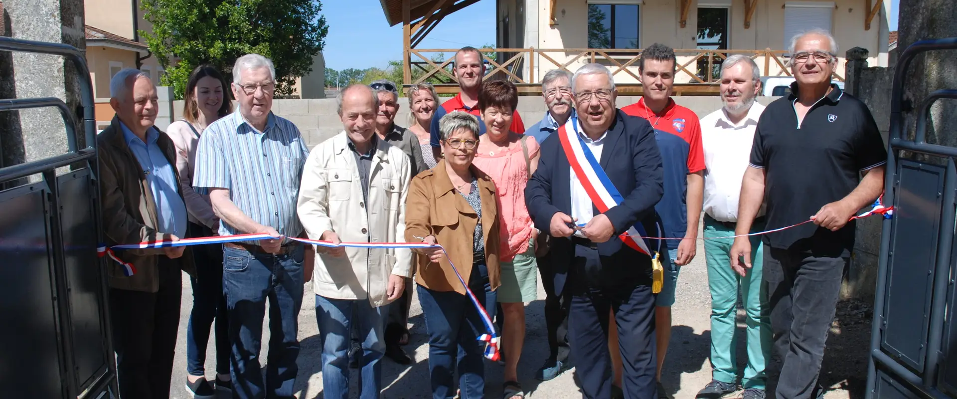 BCT Basket Club Trivicourtois