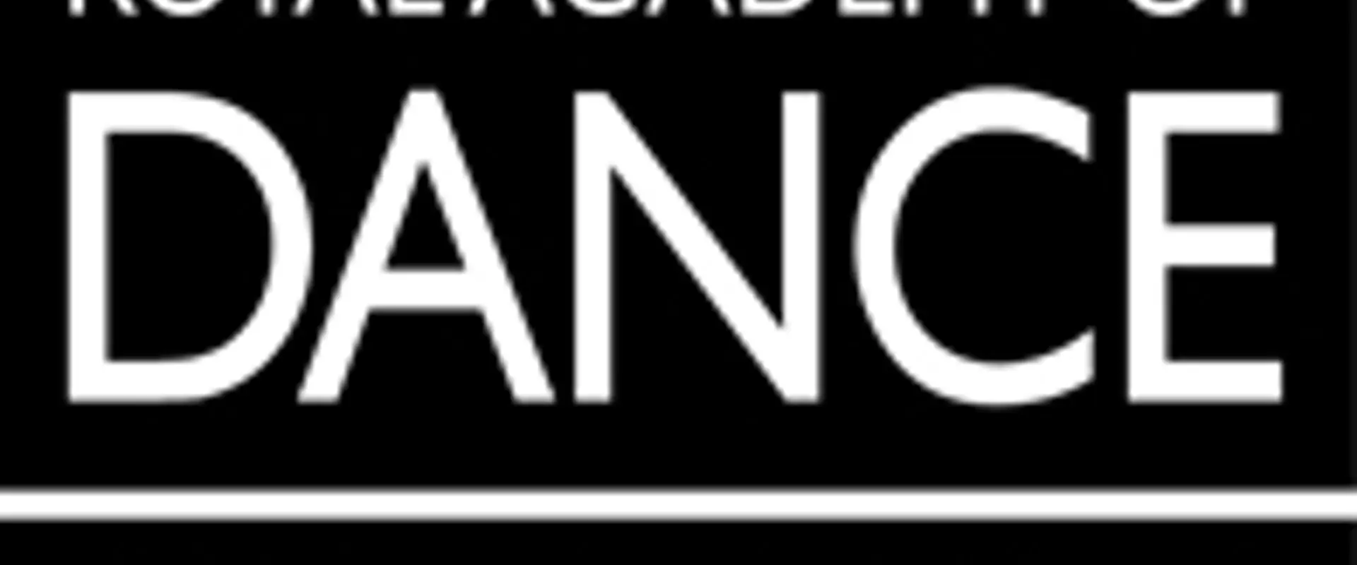 Leigh-Anne Campbell's School of Dance