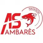 ASAV NATATION
