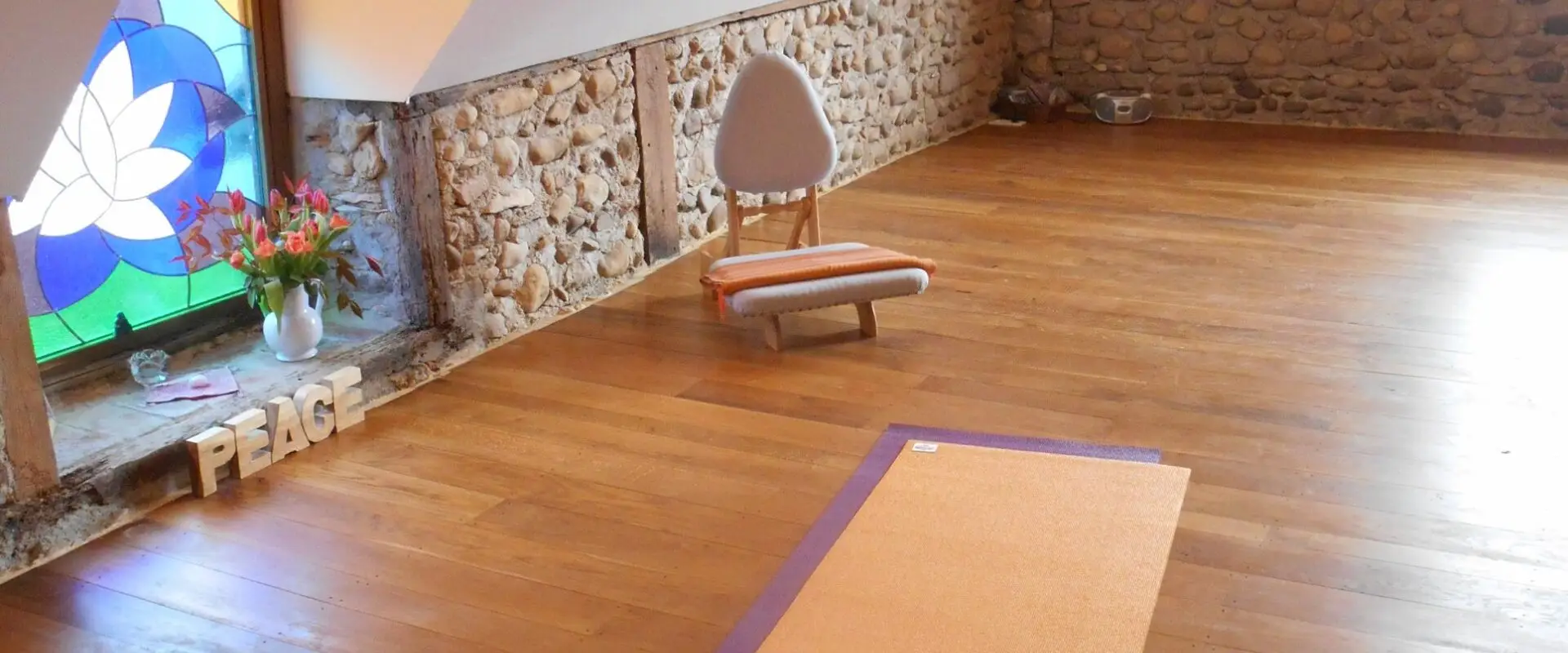 Yogananda Association