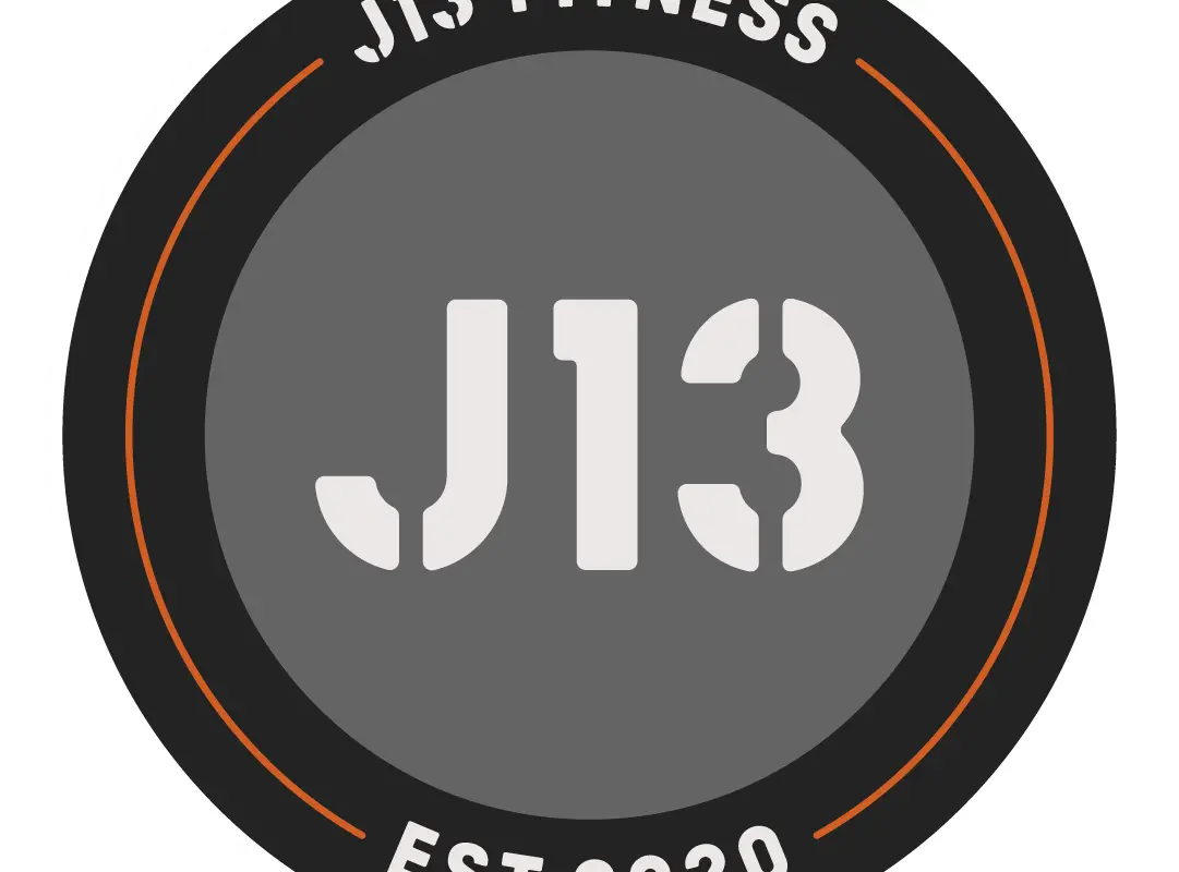 J13 Fitness