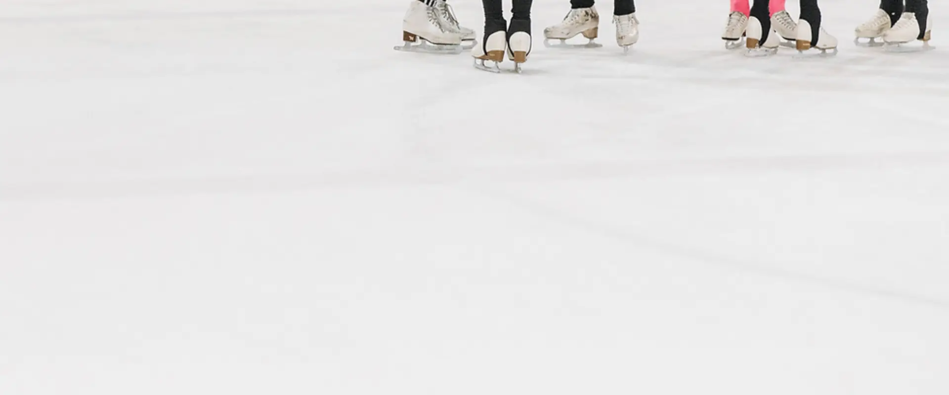Skate With Cass