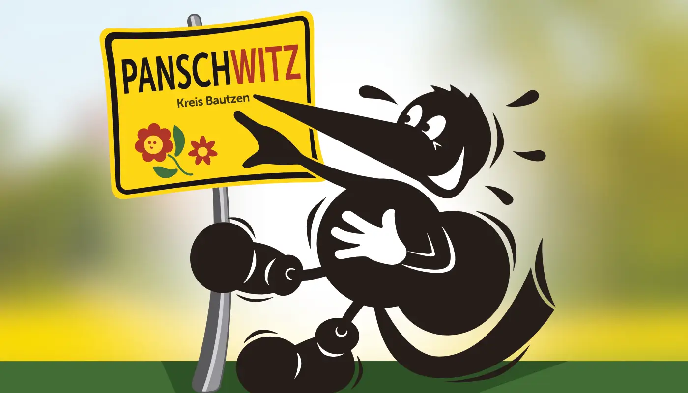 Elstraer Frühlingstest