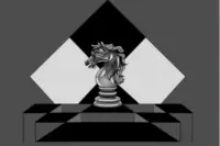 Club Valois Echecs
