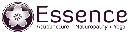 Essence Acupuncture & Naturopathy
