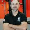 Acorpstraining coaching sportif