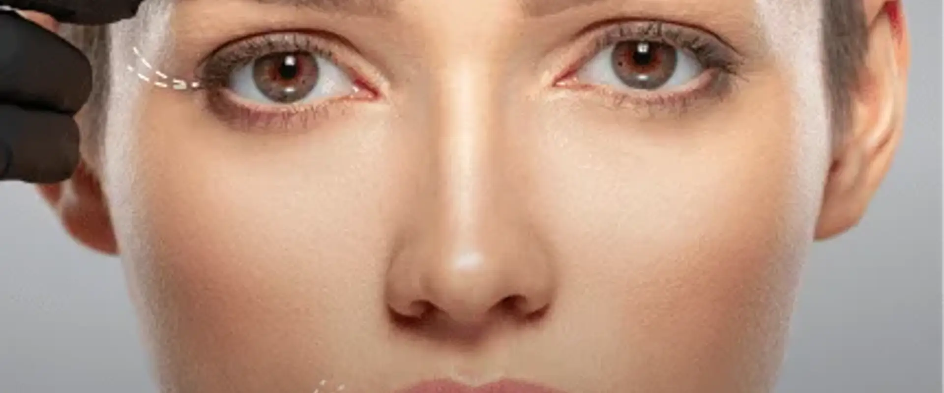 9 Muses Wellness Clinic | Dr. Geeta Grewal