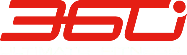 360 Ultimate Fitness Gym | CrossFit Staines