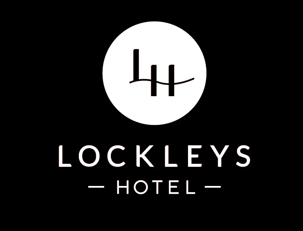 Lockleys Football Club