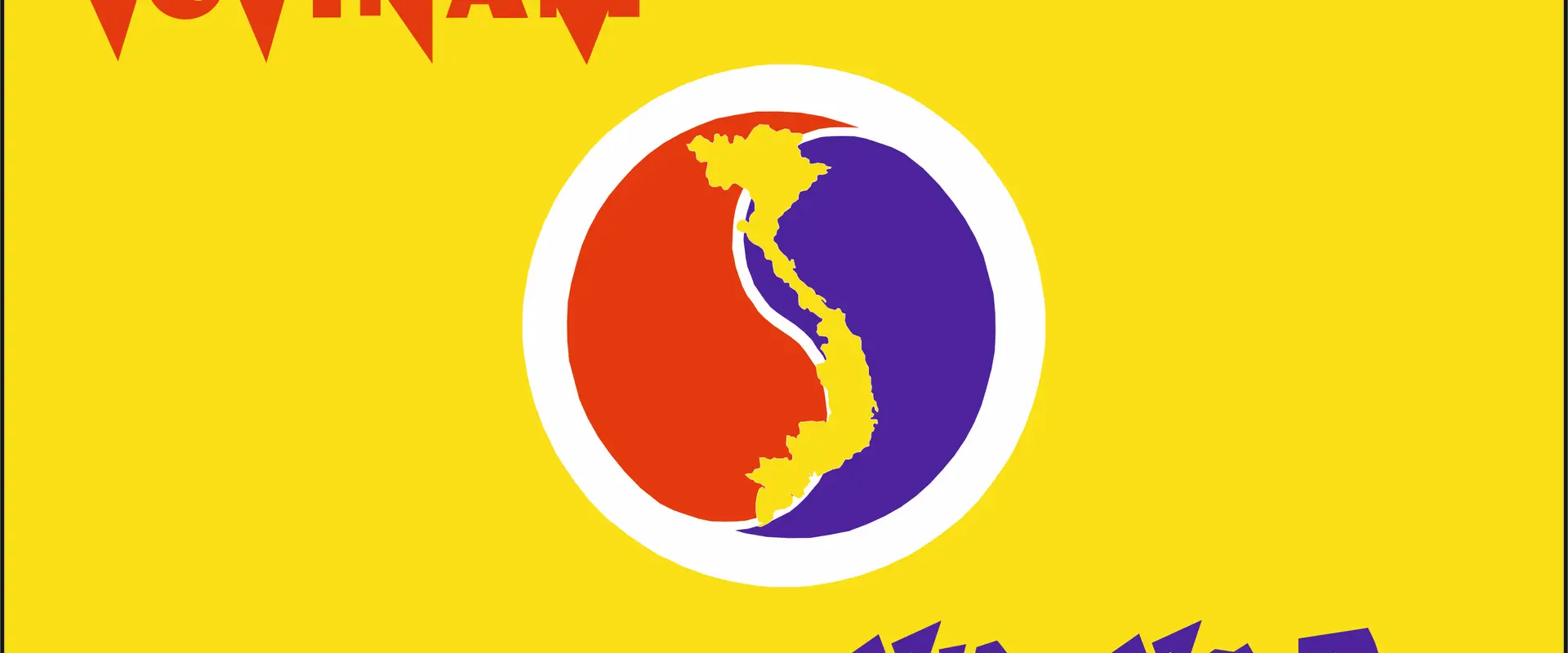 Asciv Vovinam Việt Võ Đạo | Montigny-Le-Bretonneux