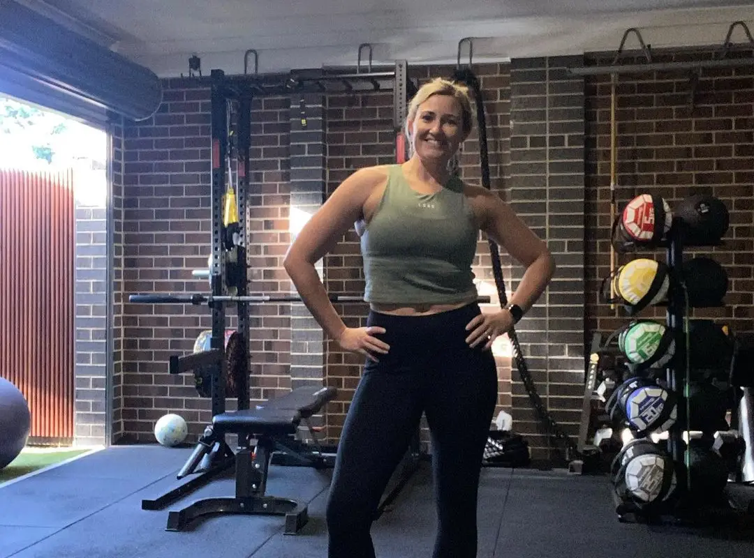 Wellness Inspired
