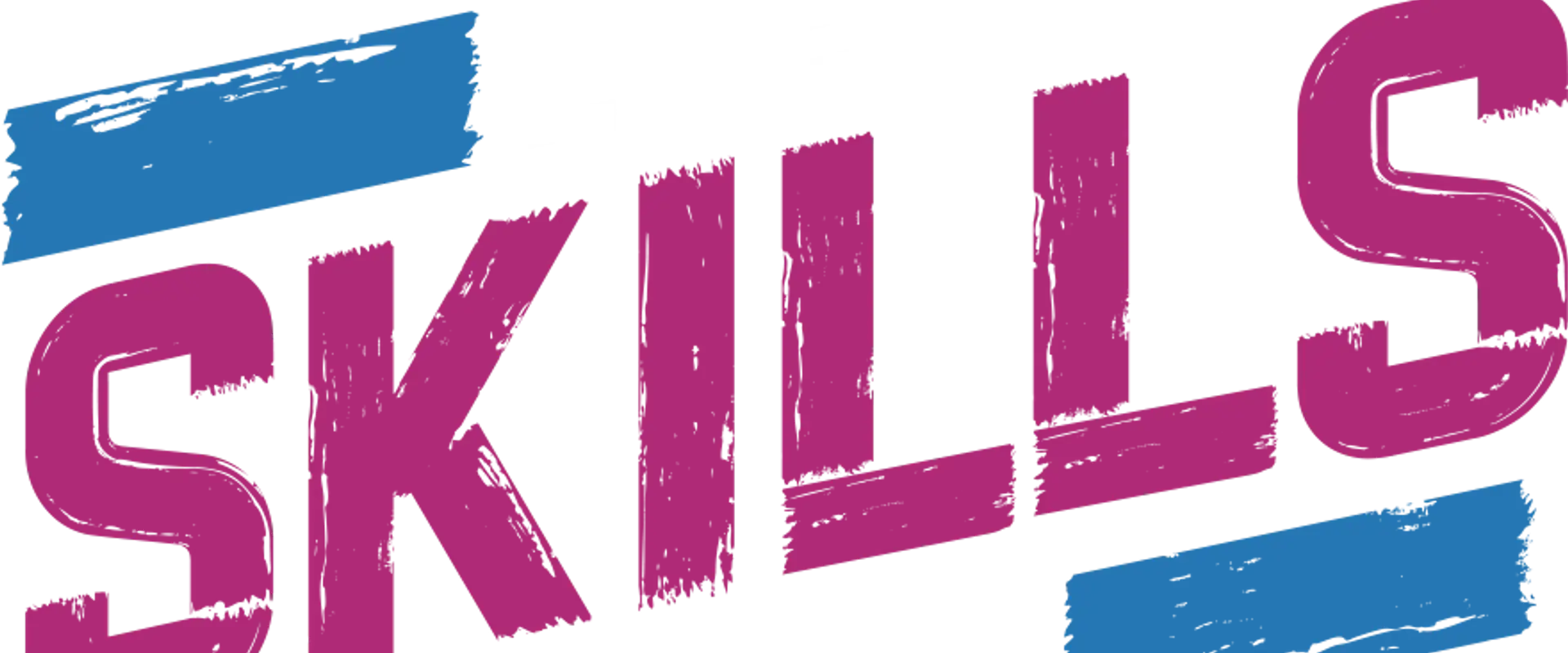 Forfend