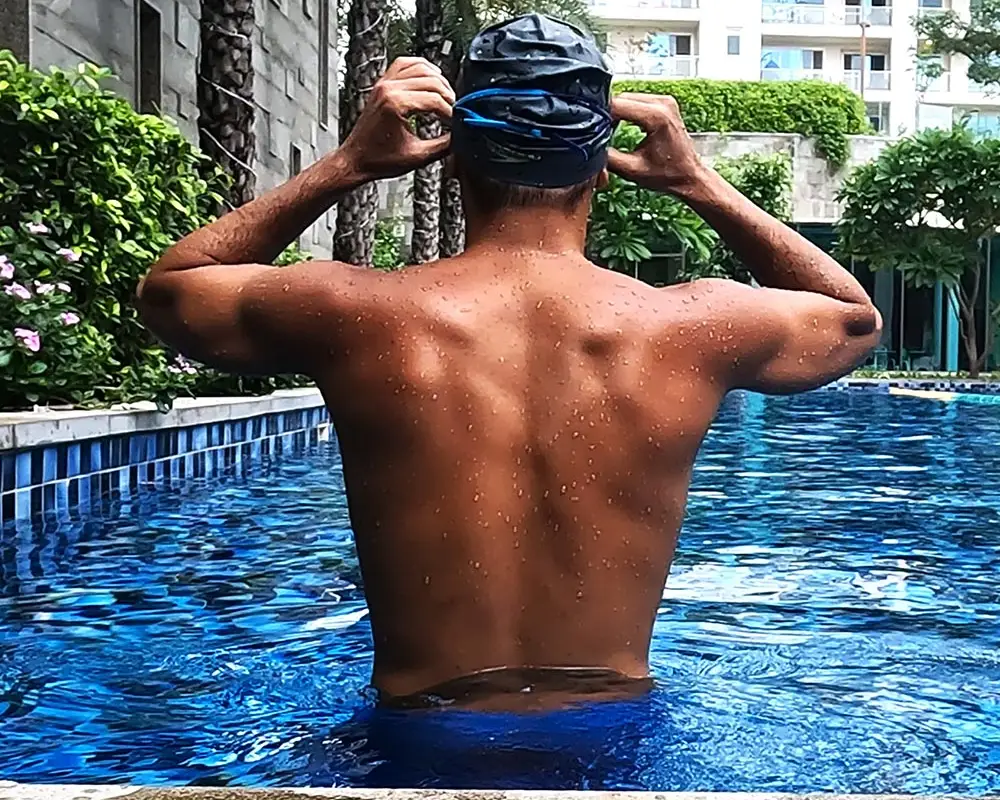 Sachin kakkar