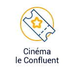 Piscine municipale