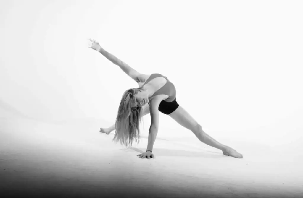 Monika Volkmar Bodywork