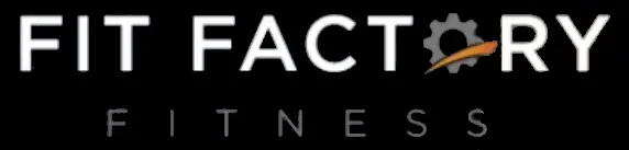 Fit Factory Downtown