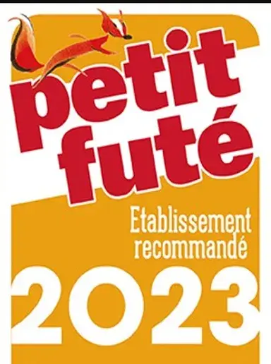 Hôtel De La Plage