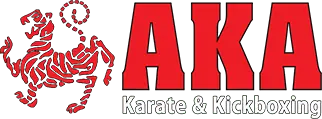 Bournemouth Uni Karate