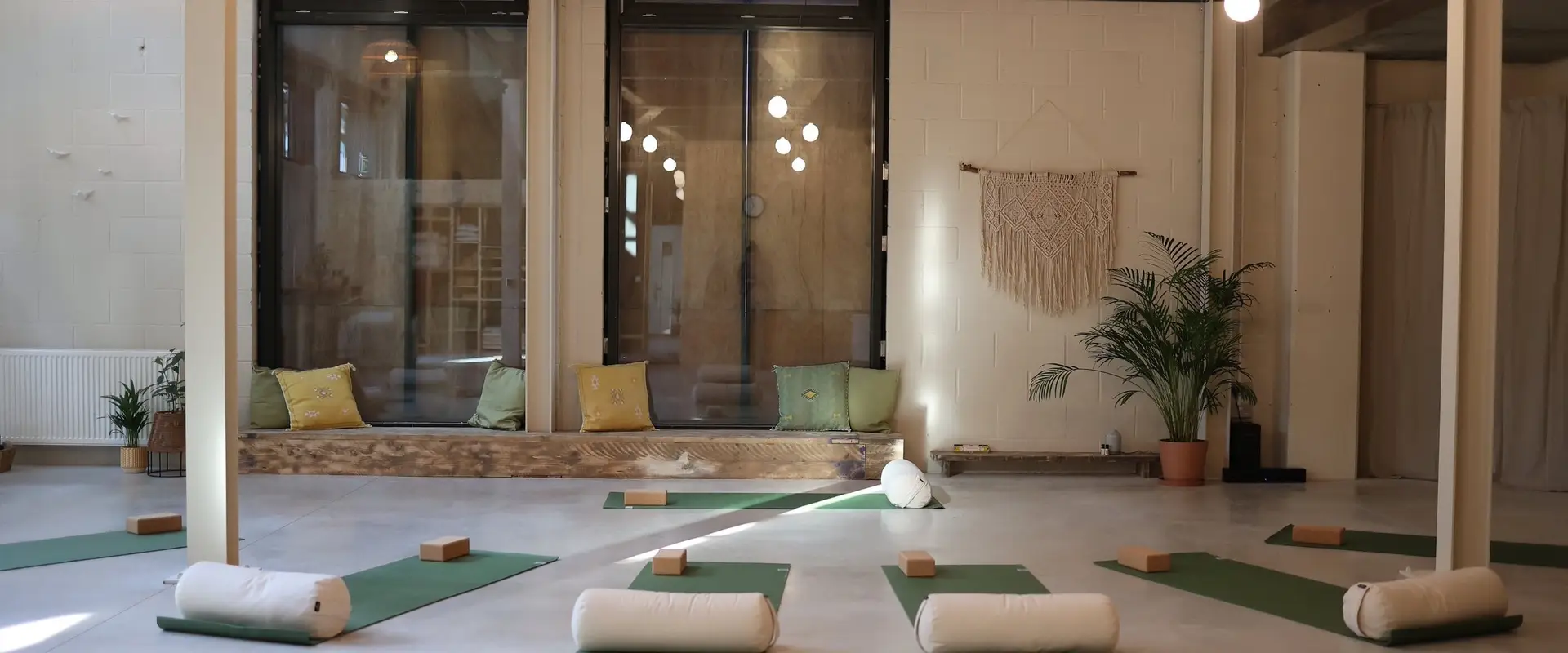 Wonderful Things