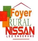 Foyer Rural de Nissan