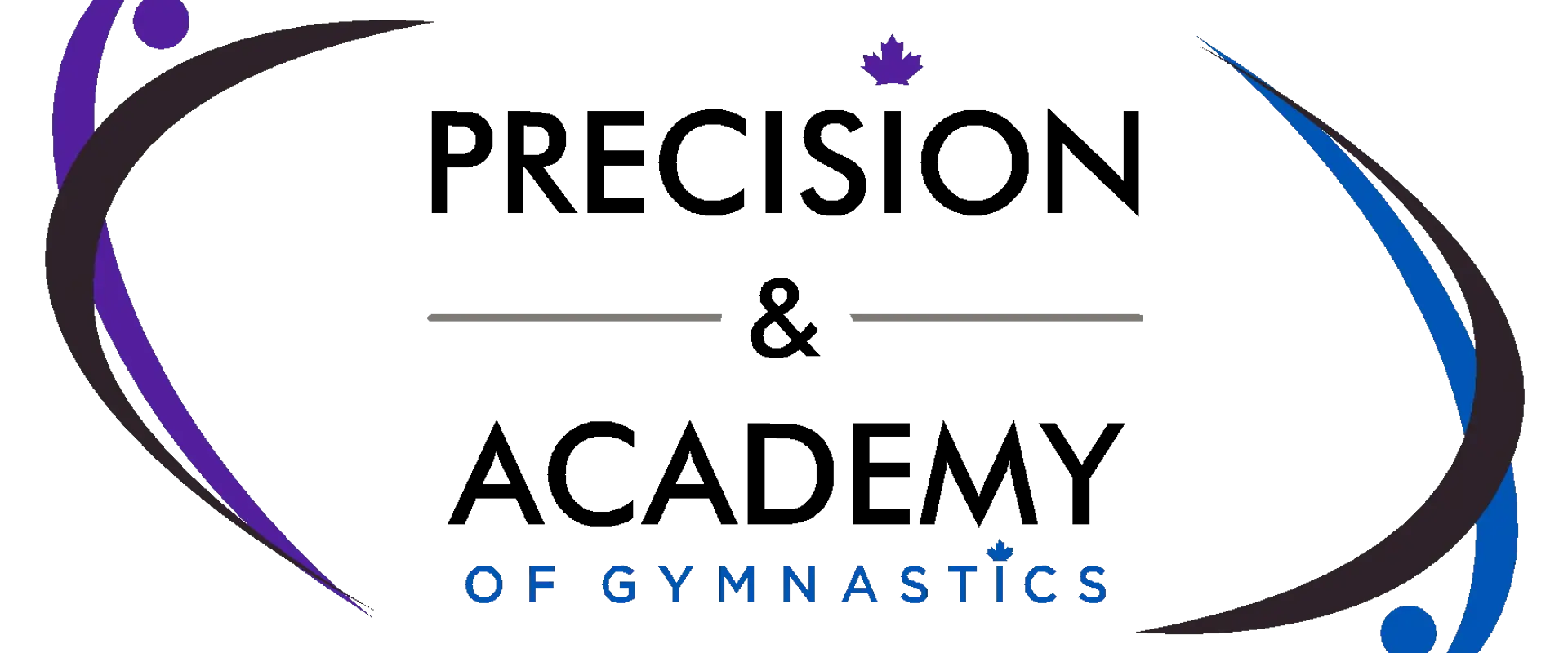 Precision Gymnastics