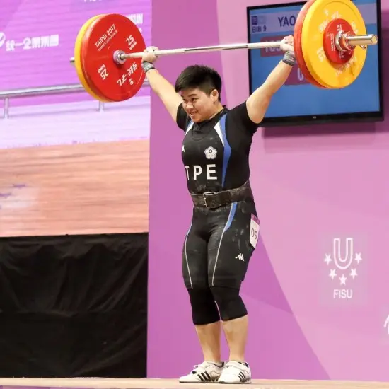 CrossFit Young