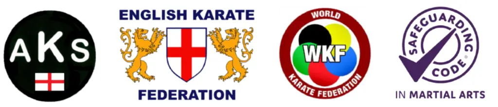 Associated Karate Schools (AKS) - Coombes Community Centre