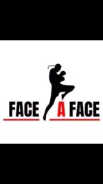Face à Face : Club de Muay Thai