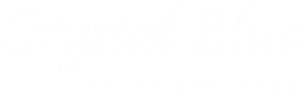 Crystal Blue Yacht Charters Brisbane