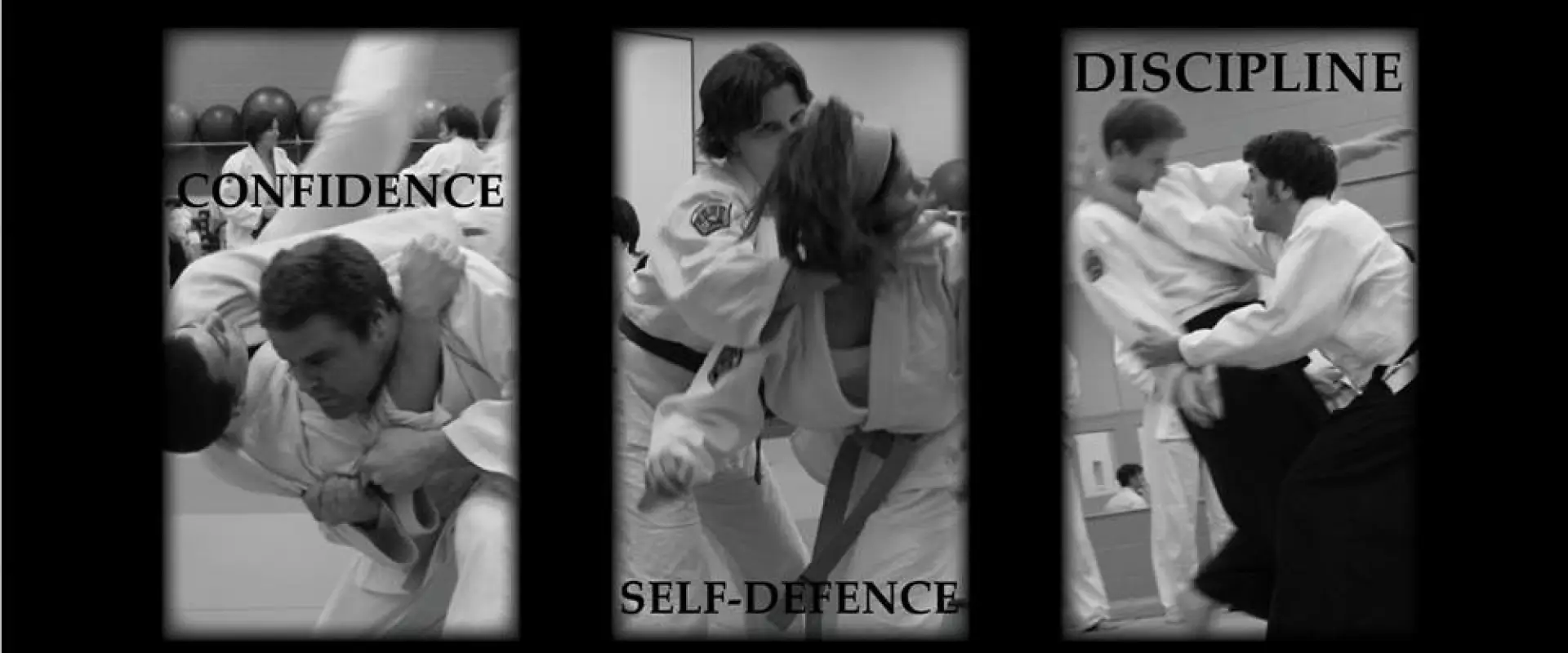 Jitsu Kingston