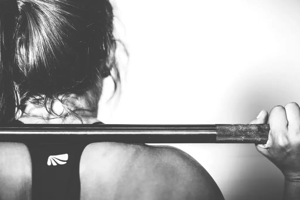 Crossfit Alata