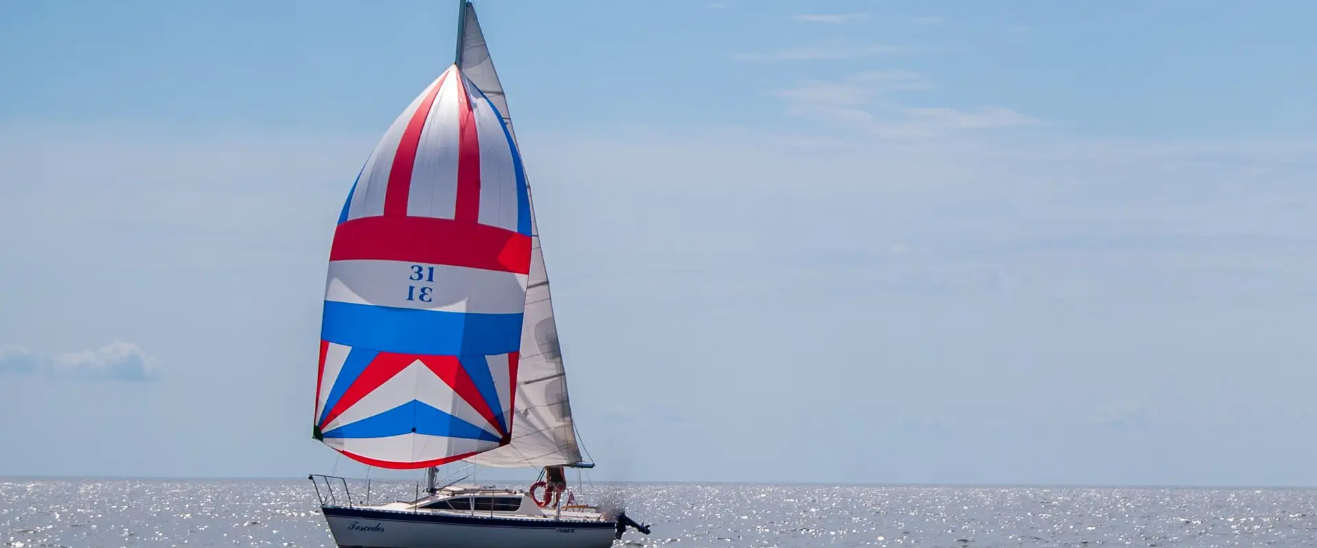 Gimli Yacht Club