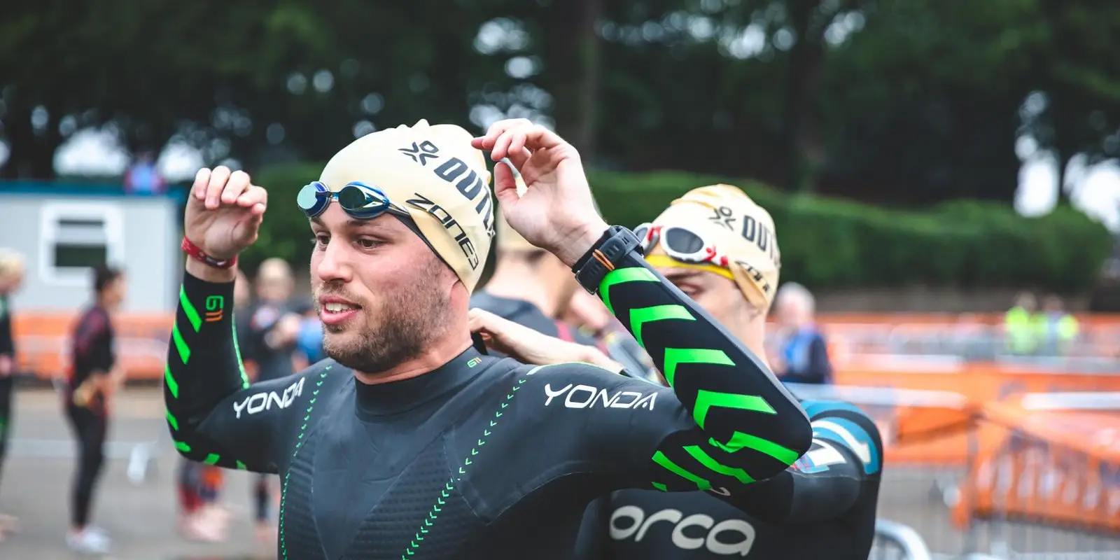 Optimal Endurance Coaching