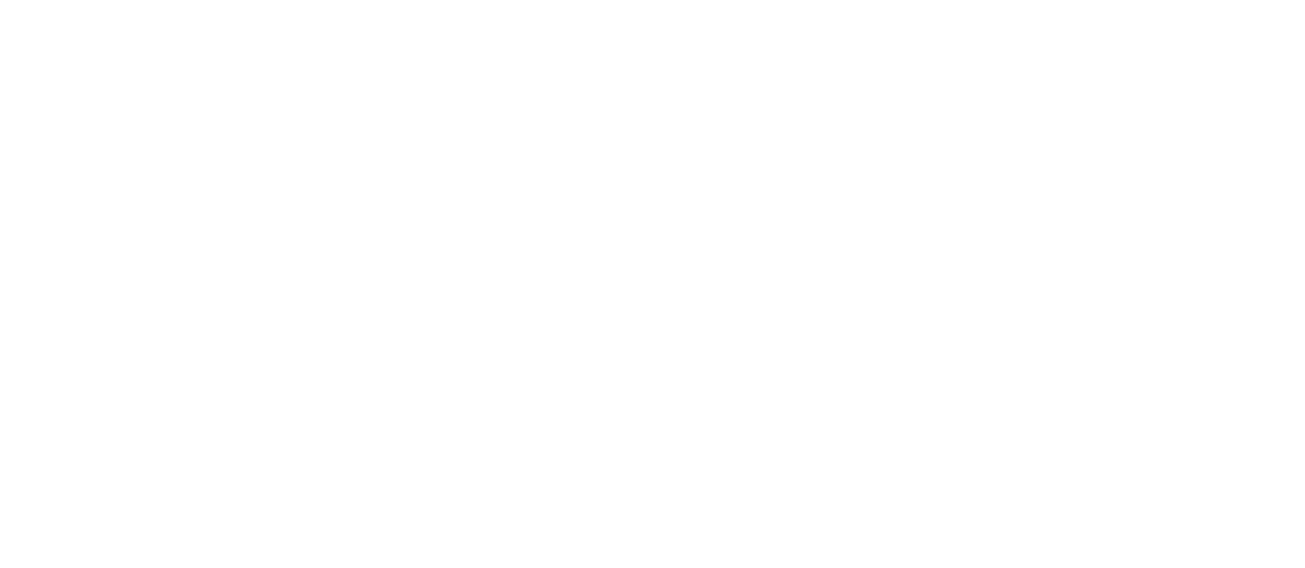 CrossFit Mont Blanc